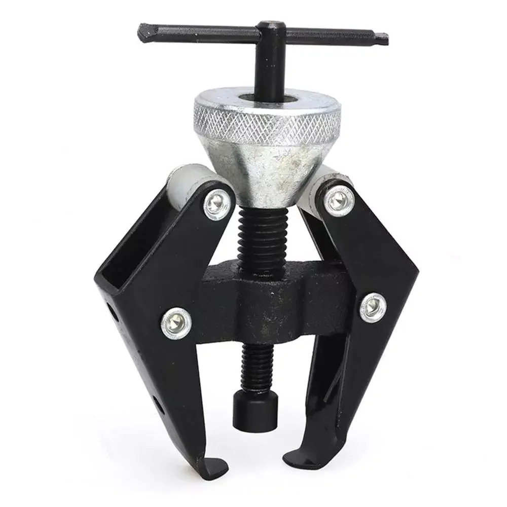 

Рычаг для снятия подшипника аккумуляторного терминала, рычаг стеклоочистителя, рычаг переменного тока, инструмент для снятия подшипника, г...