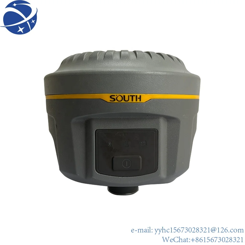 Высокоточный прибор Yun Yi Acme1