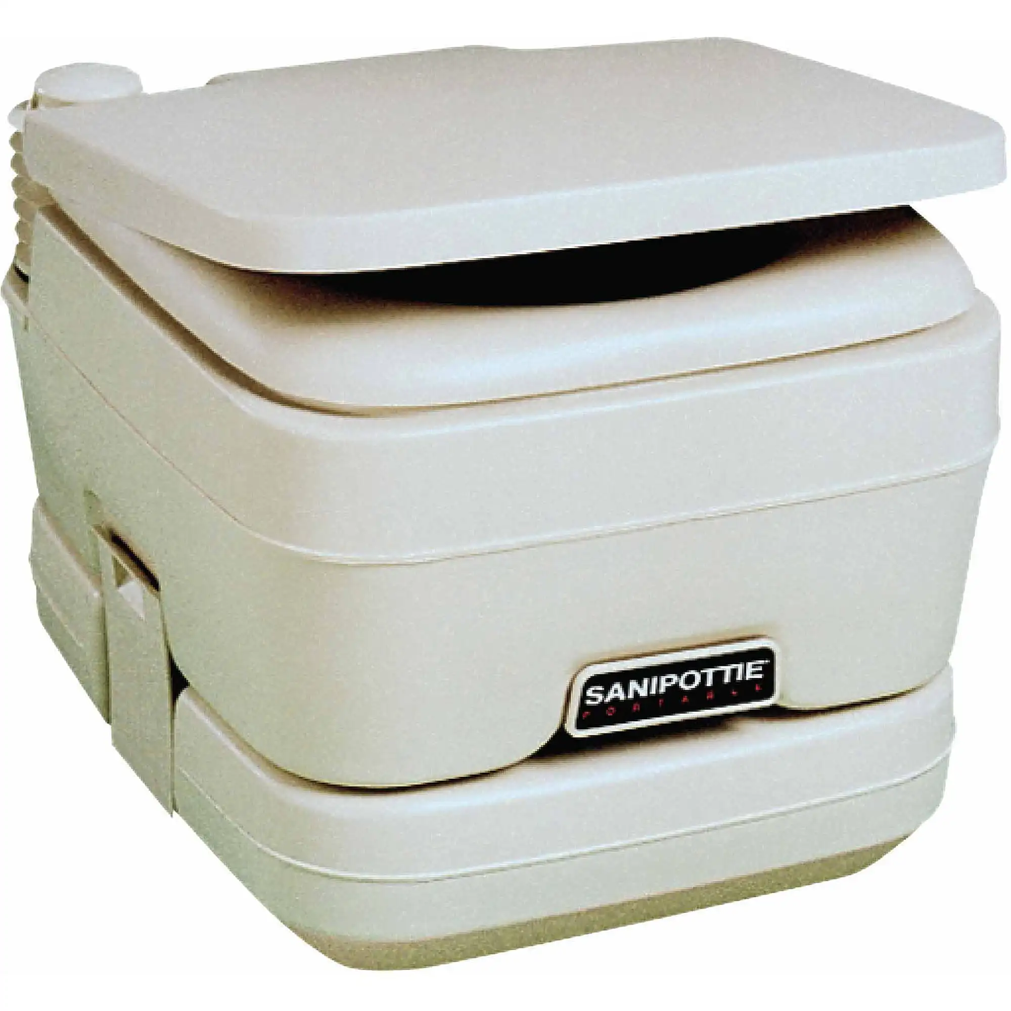 

964 PORTABLE TOILET PARCHMENT