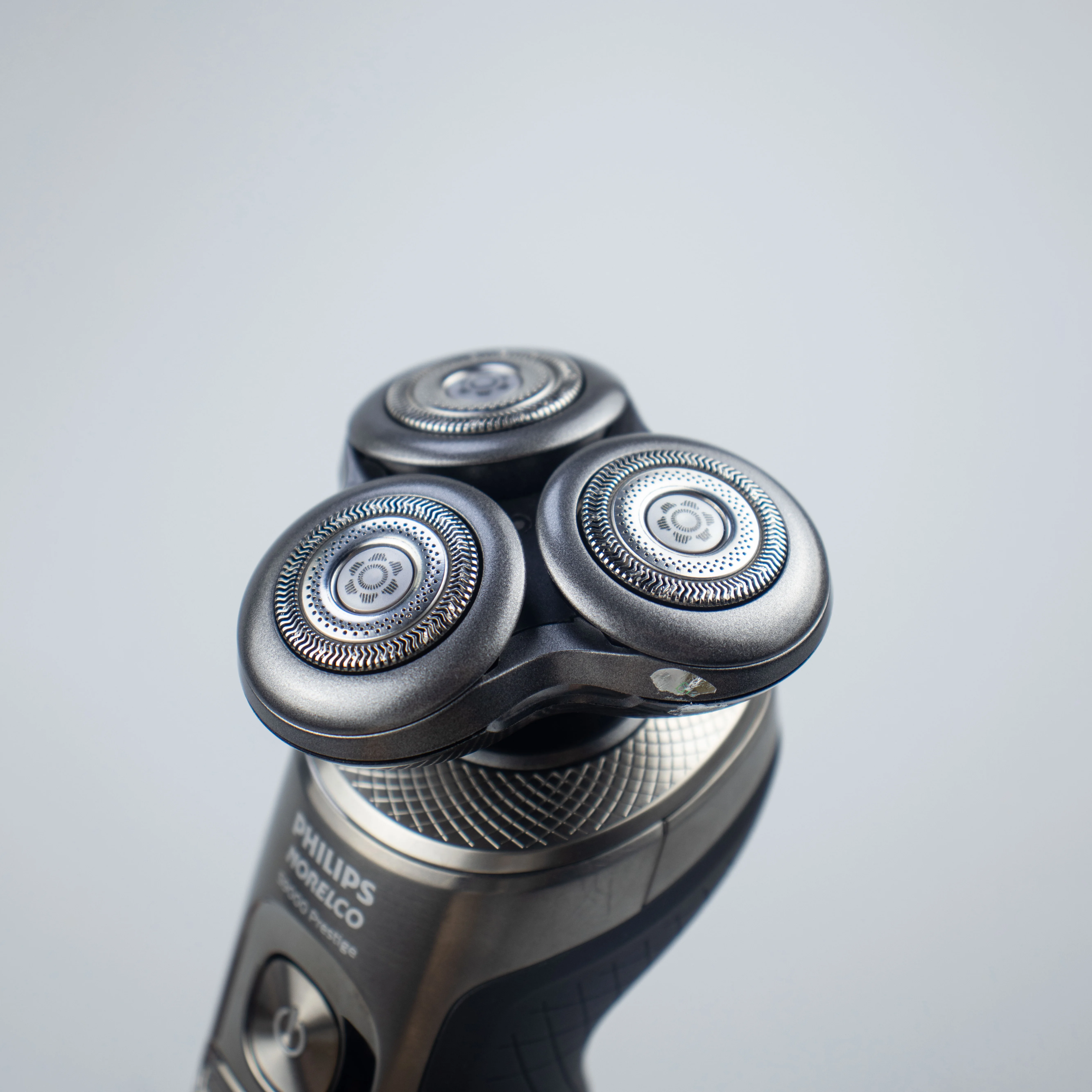 Электробритва Philips Norelco series 9000