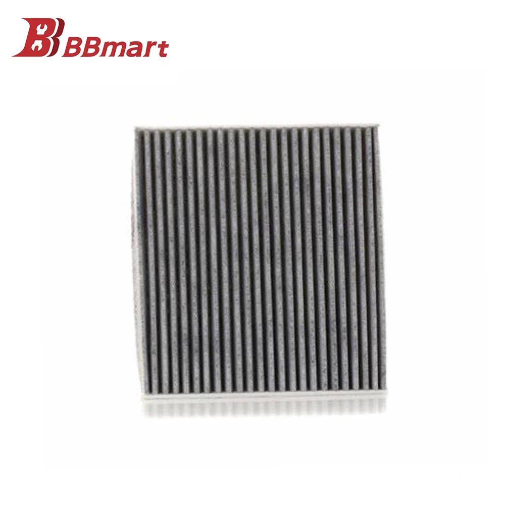 

BBmart Original Auto Spare Parts 1 pcs Cabin Air Filter For Jaguar F-Pace 2017-2022 I-Pace XE-Type XF OE C2S52338