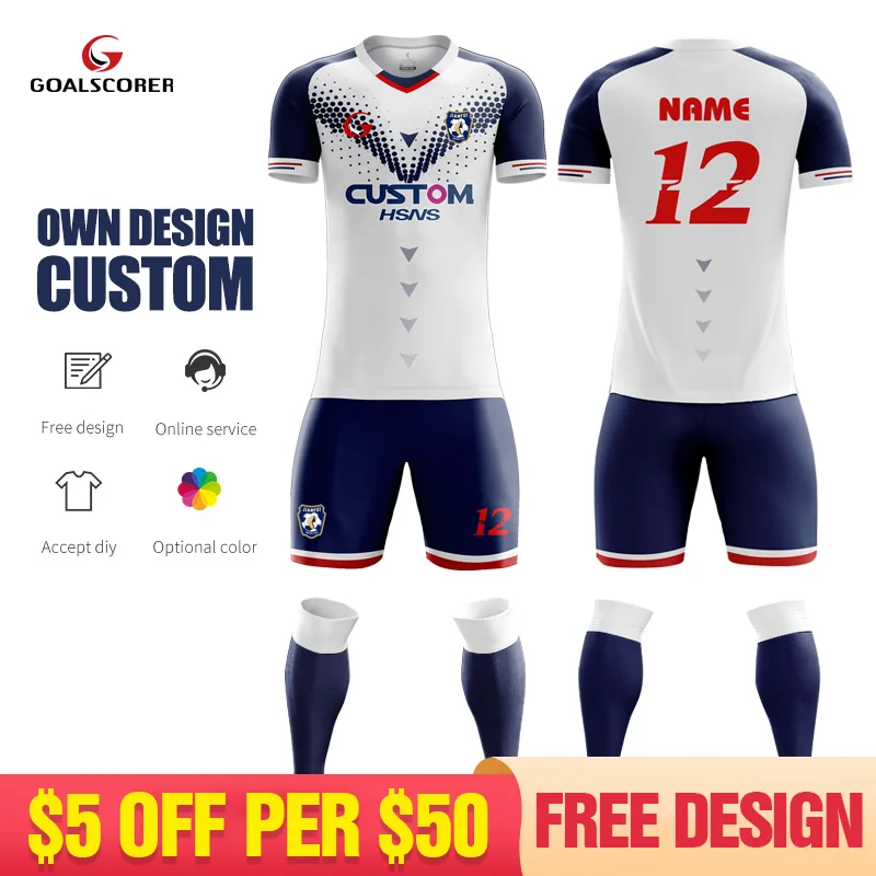 

Футболка мужская с круглым вырезом, коротким рукавом и сублимационной пропиткой