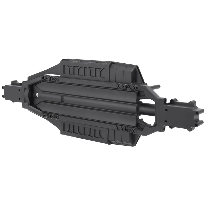 

Фоторамка для автомобиля HBX HAIBOXING 901 901A 903 903A 905 905A 1/12