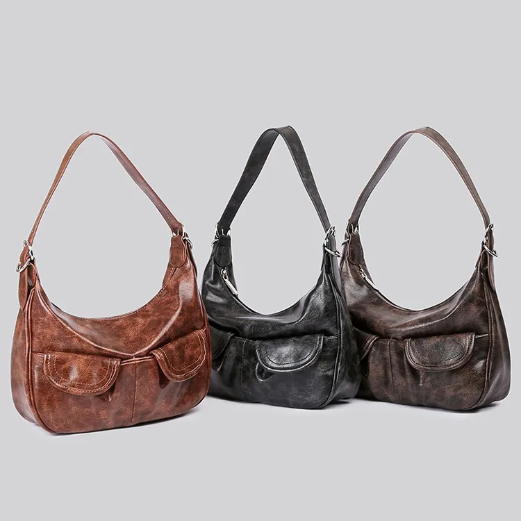 Усовершенствованная сумка для ежедневного отдыха поездок вместительная новая