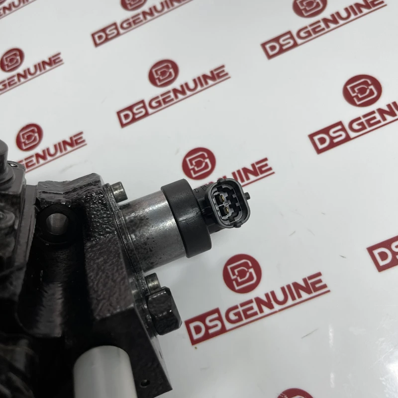 Дизельный насос common rail 0445020119 4990601