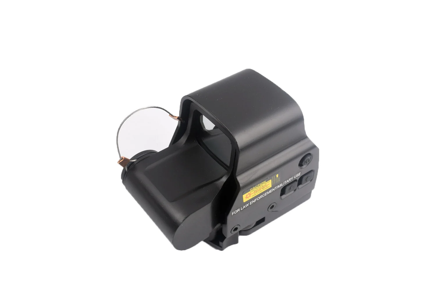 

551 552 553 558 Red Green Dot Sight Scope Hunting Holographic Reflex Sight Riflescope With 20mm Mount For Rifle Airsoft Gun