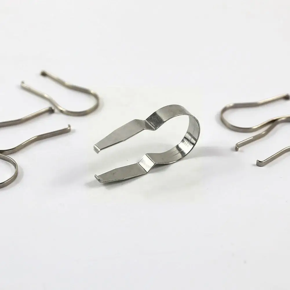 

Metal Keyboard Switch Puller Switch Key Puller Keycaps Keyboard Tool Mechanical Remover Tools Maintenance Replace Switch M4L3