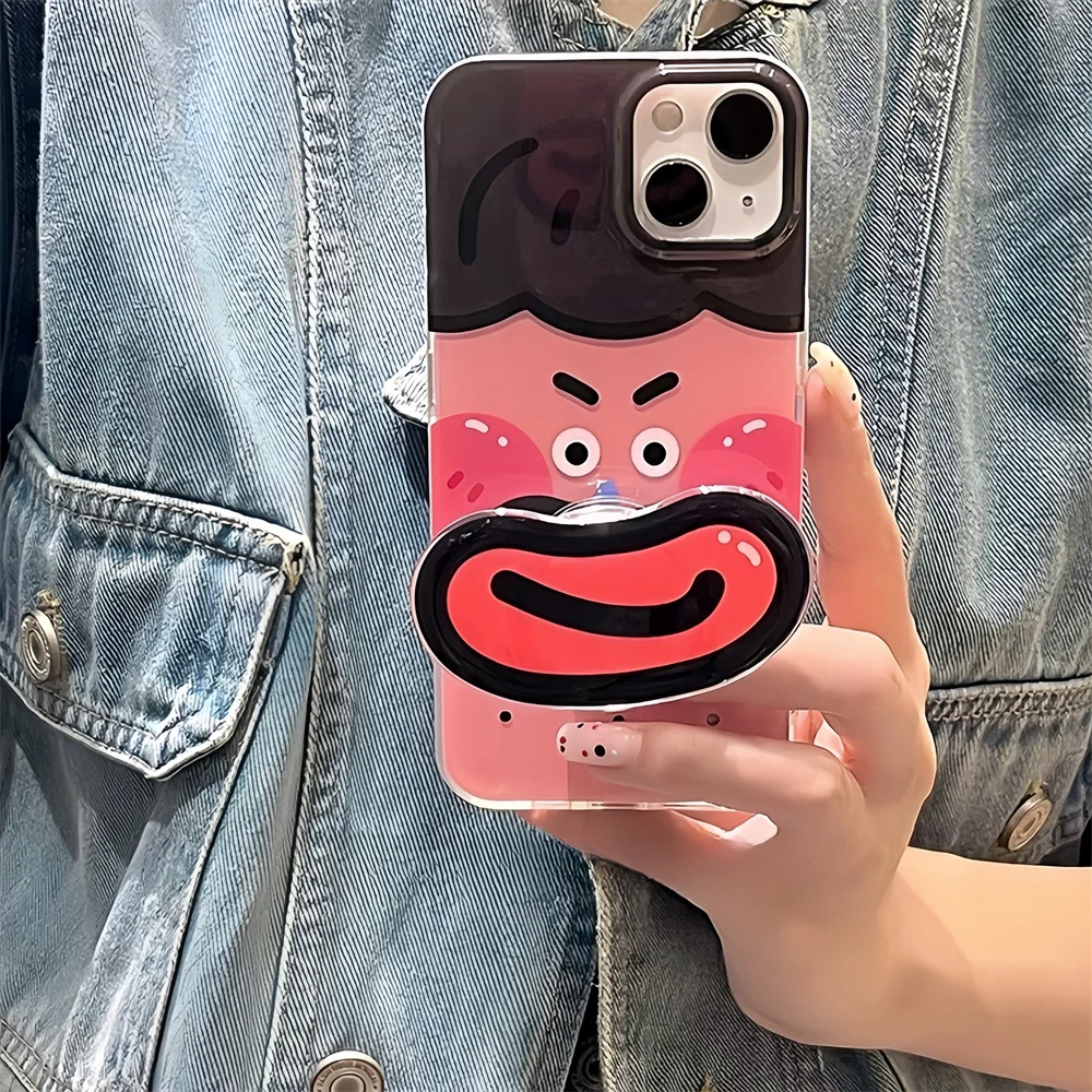 TM26 для Huawei P60 P50 P40 P30 P20 P10 Mate 60 50 40 30 20 10 Nova 12 11 11i 9 8 7i 5T 3 3i Lite Pro Plus + 4G чехол телефона