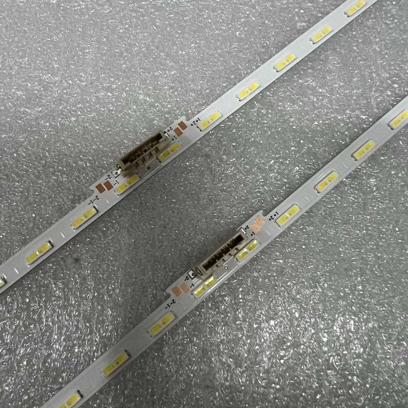 

Светодиодная подсветка для Samsung beented 2 шт.