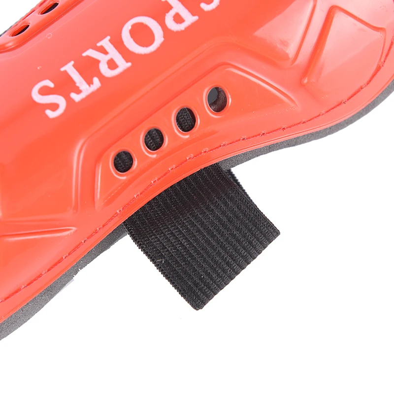 1 пара детские мягкие защитные чехлы на ноги