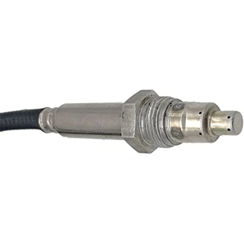 Новый Датчик NOX датчик кислорода азота для IVECO Stralis euroгрузовой тракер X-Way 5WK96775A