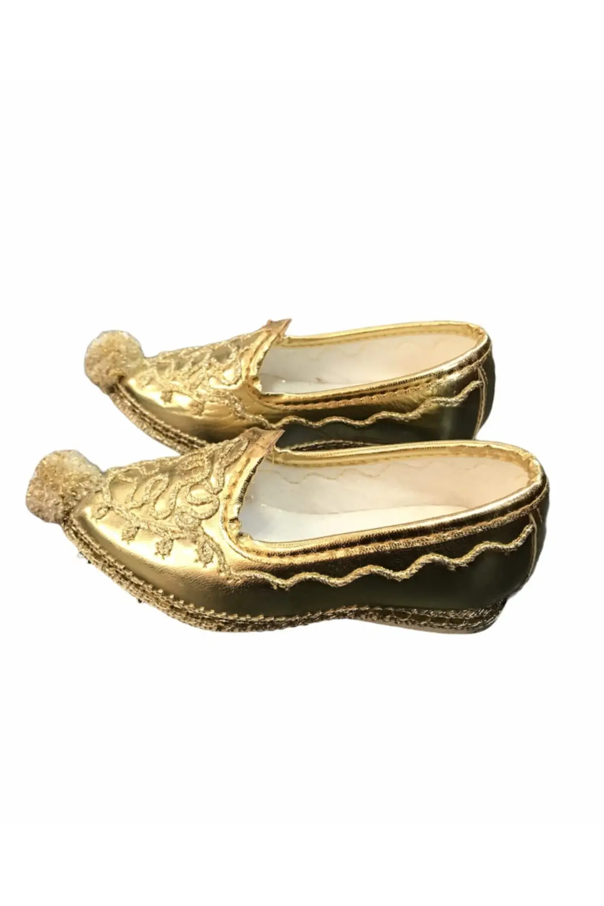 

Hot Selling Kids Sandals circumcision of 2021 New Arrival Boys Girls Lightweight Cute Casual Breathable Shoes