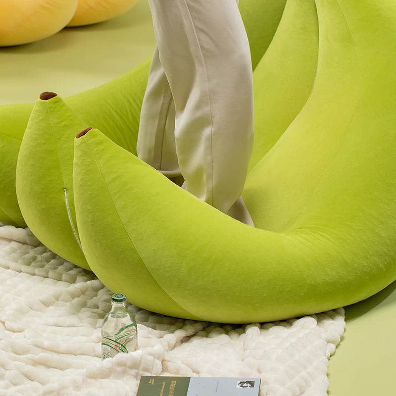 Одиночный диван обеденный стул плетеные стулья для гостиной подмотки шезлонги