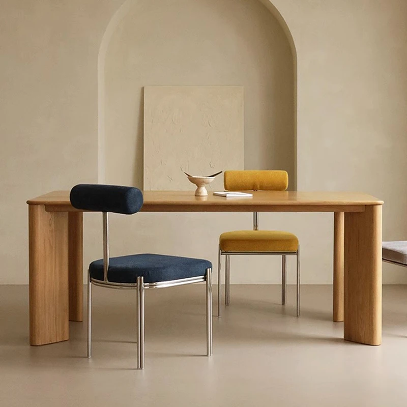 Кофейные столы для гостиной центральный стол кухонные столовые садовые наборы