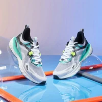 Спортивные кроссовки XTEP#3