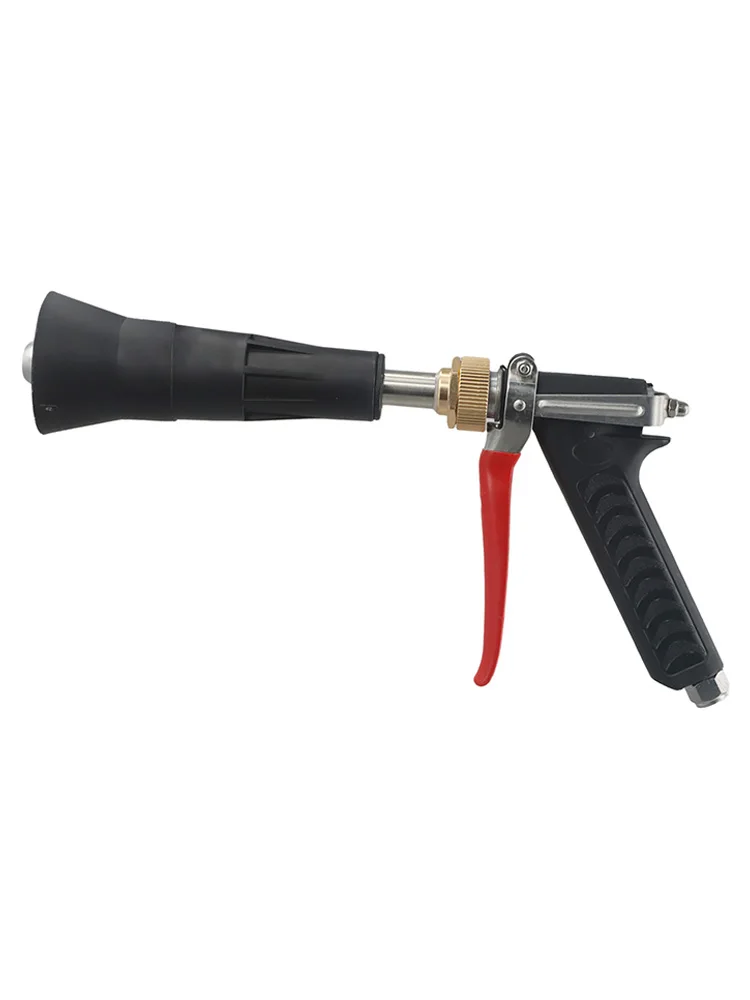 И носите устройство для орошения сада освежитель луга несколько режимов вывода