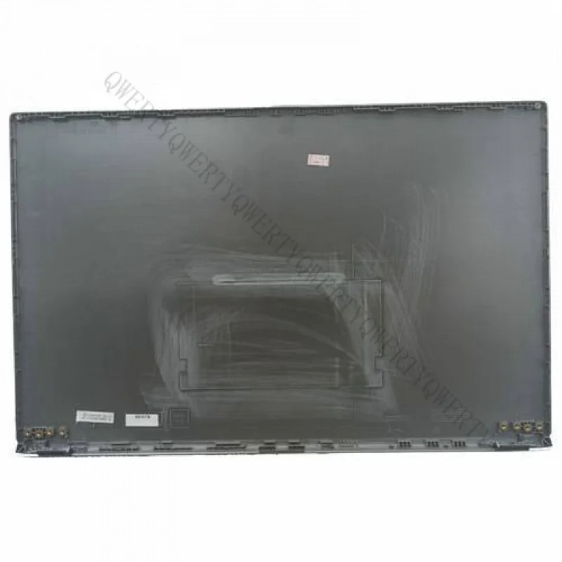 S + новинка для ASUS Vivobook X512 X512FA X512DA X512UA X512UB задняя крышка ЖК-дисплея серая (art.: 3920d3bf4fb2a) - 3920d3bf4fb2a