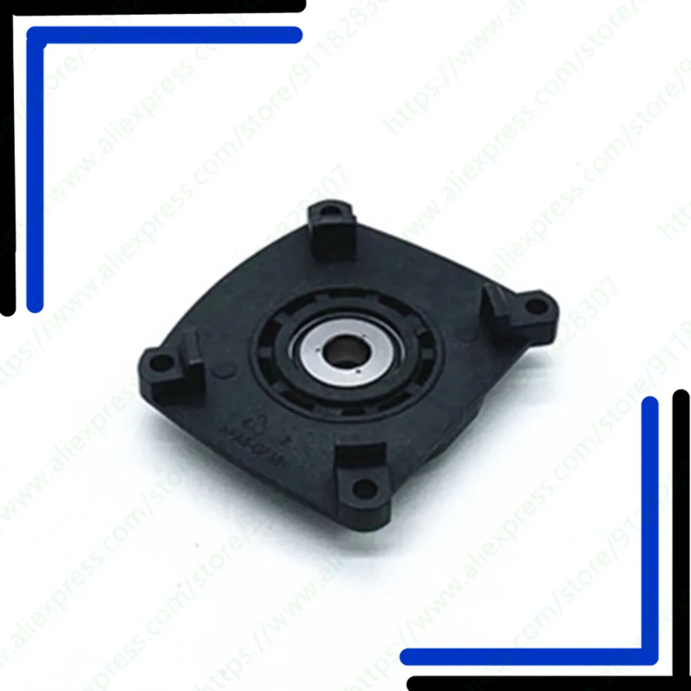 Электронная сборка для шлифовального станка BOSCH GRT550 GTR55-225 Drywall