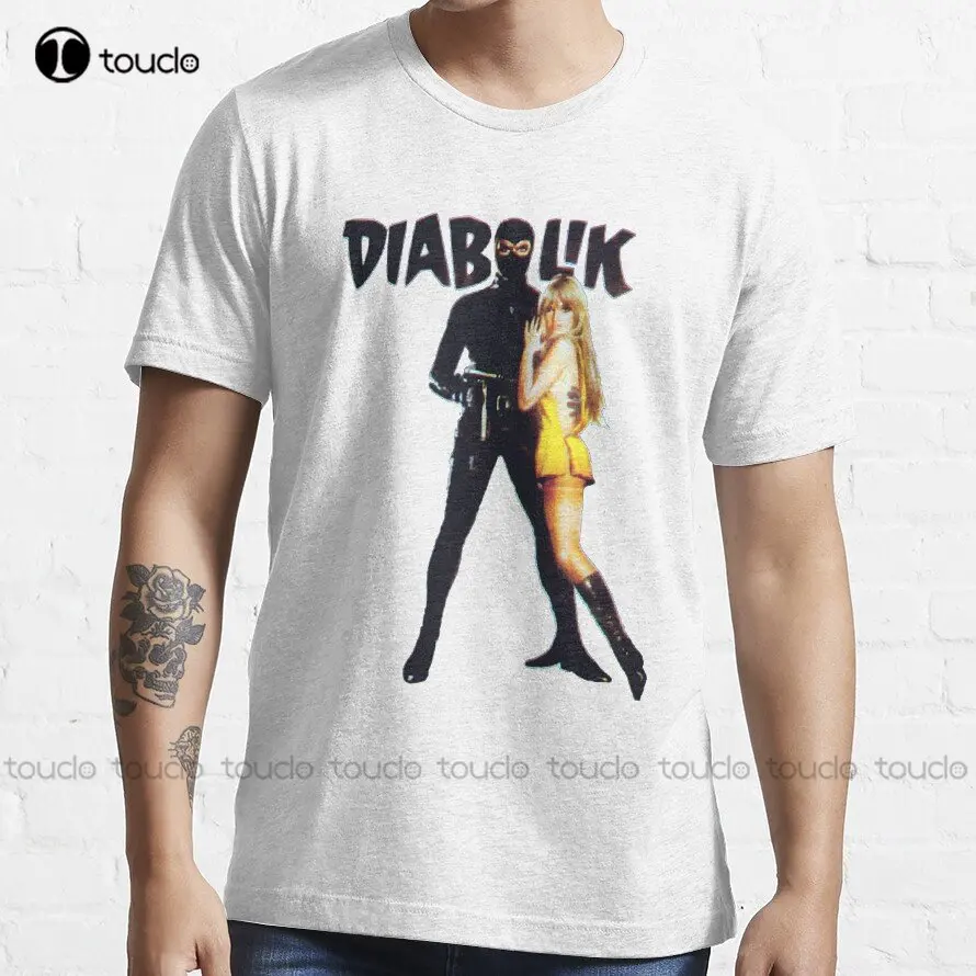 

Футболка с рисунком, в стиле унисекс