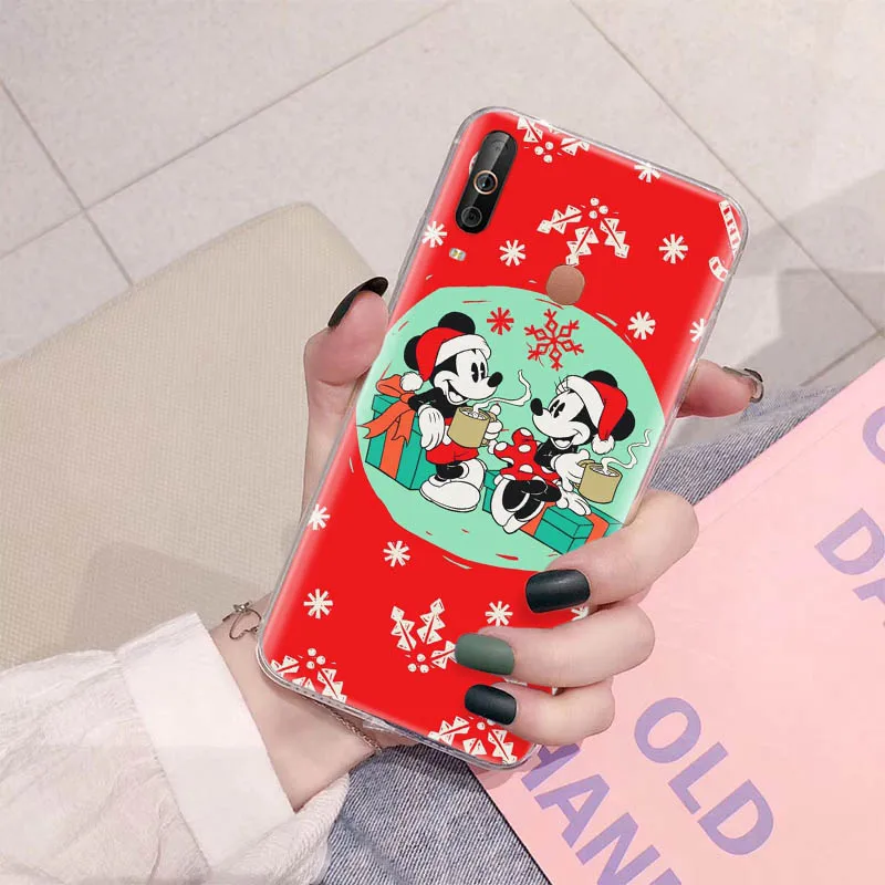 Фотообои для Infinix Note S5 Lite 12 Smart 4 5 4C 6 Zero 8 8i X Neo Hot 20I 20 Pro