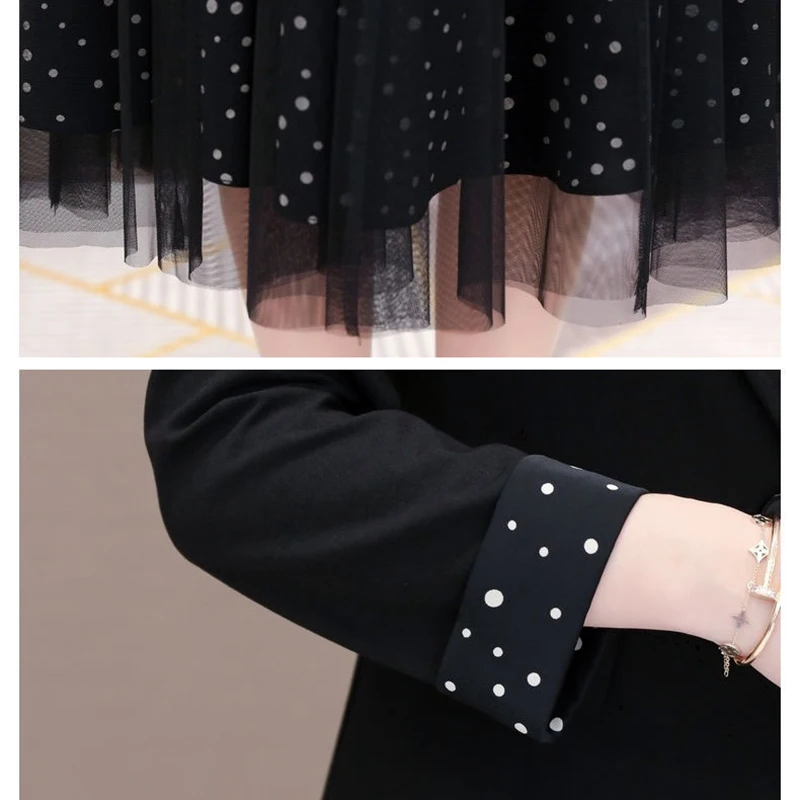 Женский винтажный комплект из 2 предметов элегантный костюм с блейзером без