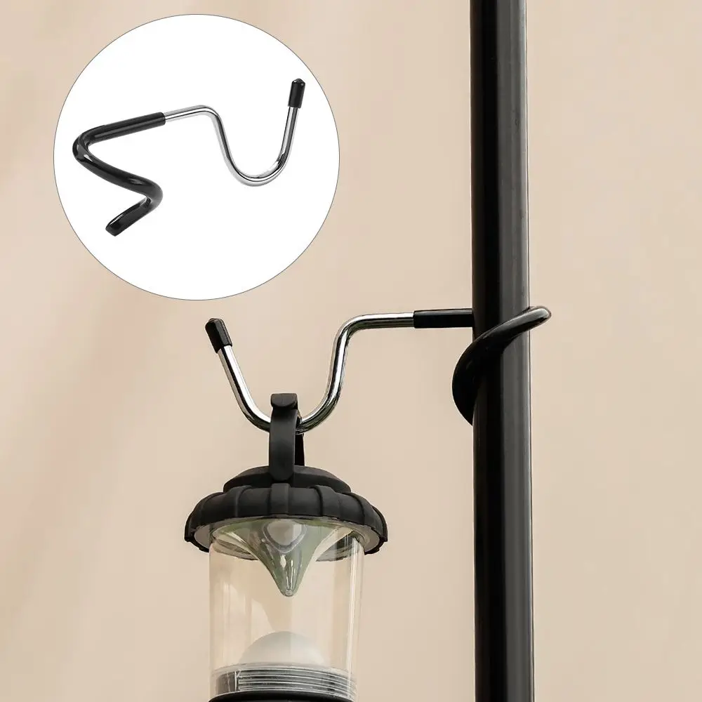 

1/3 шт., крючки для хранения вещей