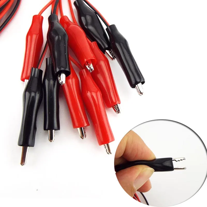 USB-тестер устройство для измерения напряжения и силы тока | Строительство ремонт