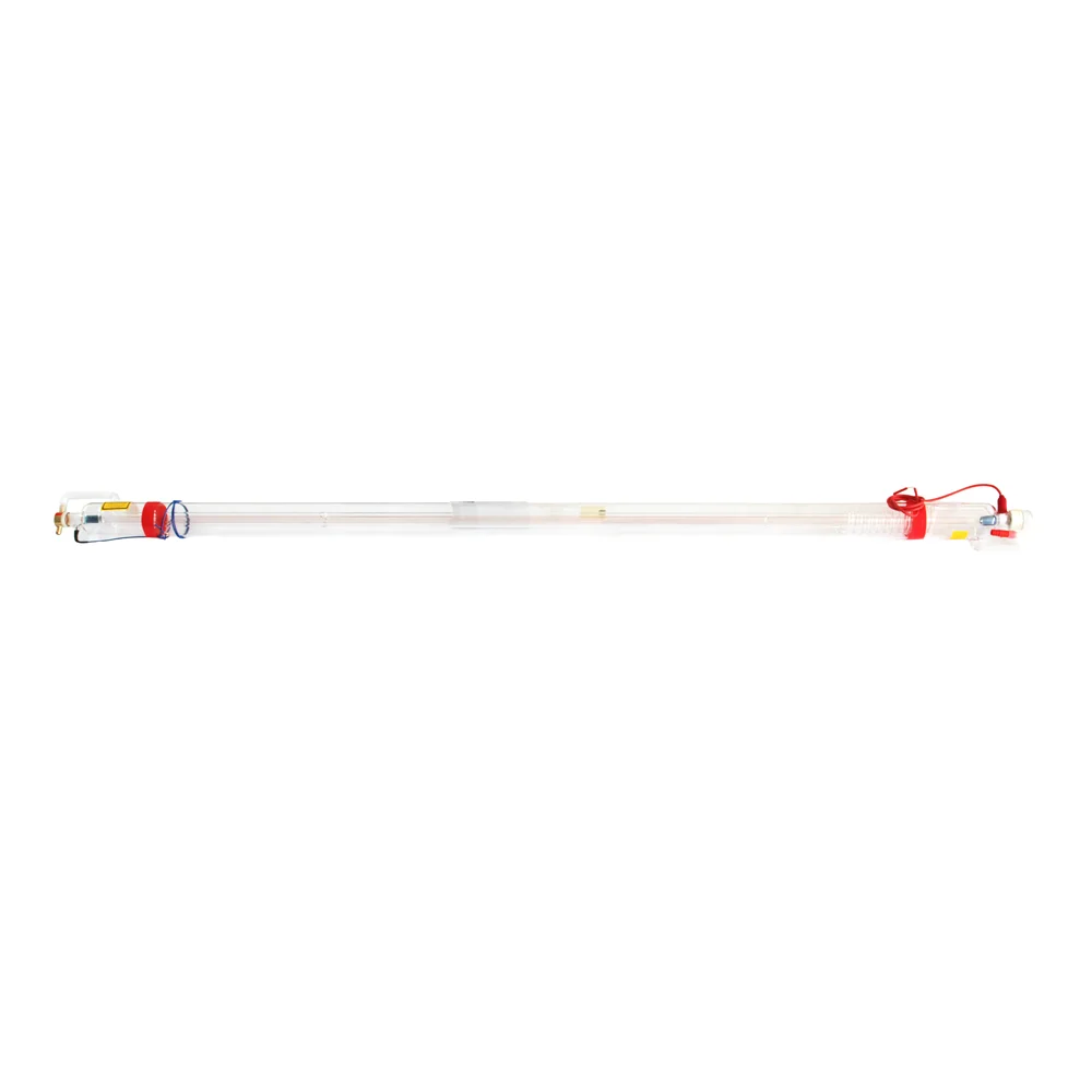 

150 Watt Carbon Dioxide Laser Tube for Laser