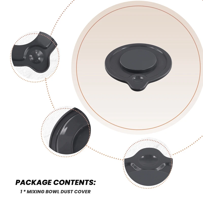 Чехлы для миксеров Kitchenaid на 4 5–5 литров с наклонной головкой и подставкой чехлы