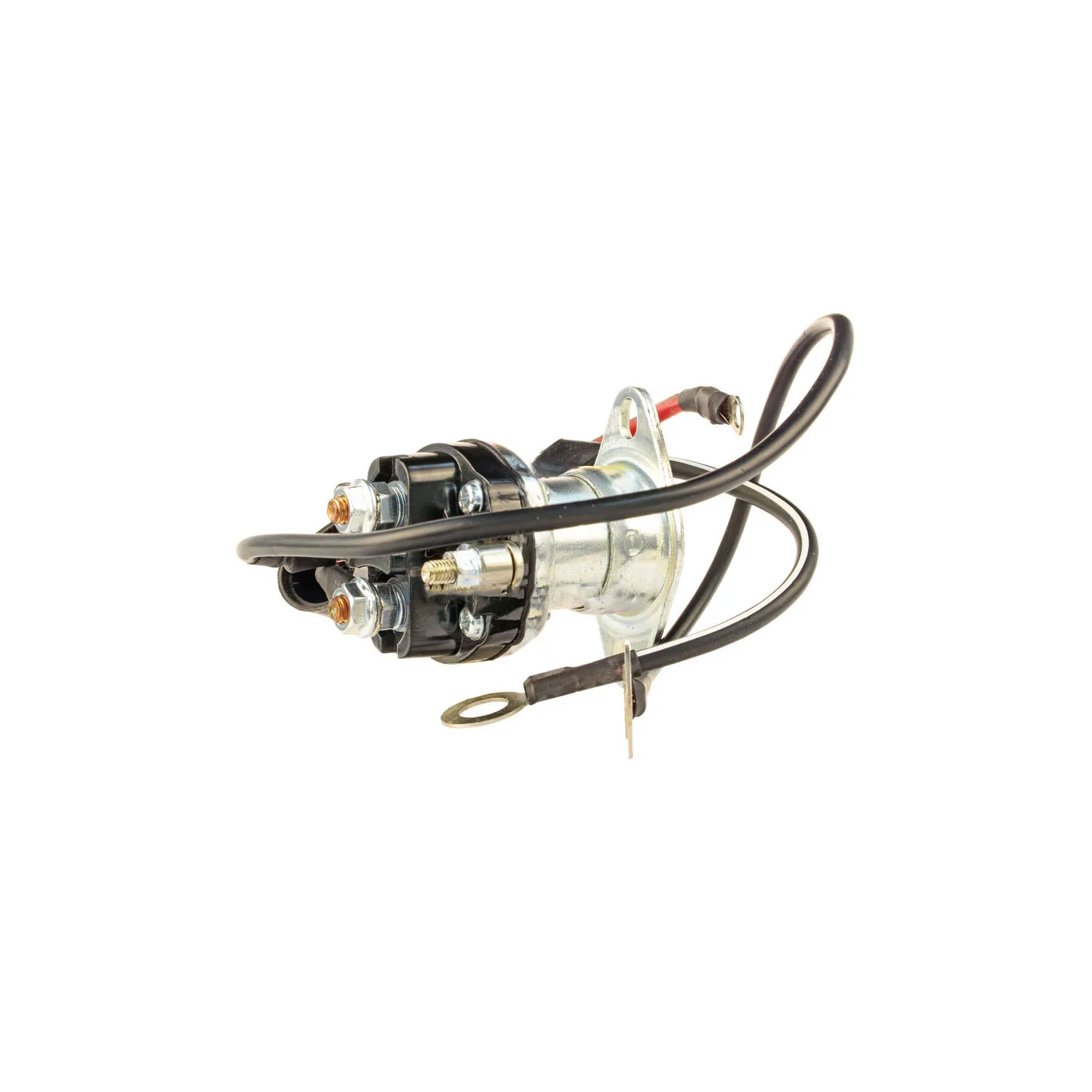 

ELECTROMAGNETIC SWTICH SOLENOID FOR 24V M97R3013SE STP0313MH STP1714MH