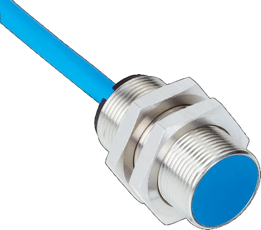 Фонарь Яркий взрывозащищенный Бесконтактный переключатель 6021124