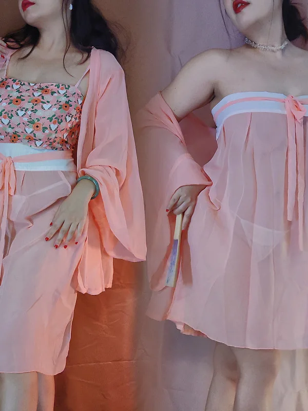 Одежда в старинном стиле нижнее белье старинные Очаровательные Элегантные