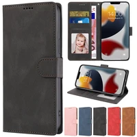 wallet flip leather case for iphone se 2022 13 pro max 13 mini 12 pro max 11 pro max se 2020 x xs xr xs max 8 plus 7 plus 6 6s