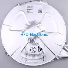 

100% Novo чипсет WS3222ECY,WS3223ECY,WS3223ECA,NV256H,ZXSC310E5TA