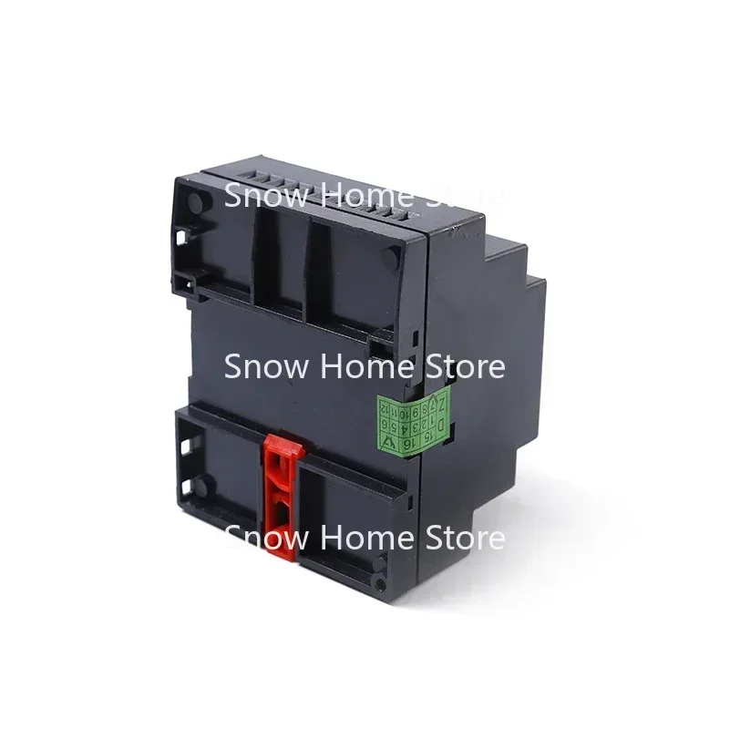 1 шт. новые высококачественные аксессуары для радиального сверлильного станка