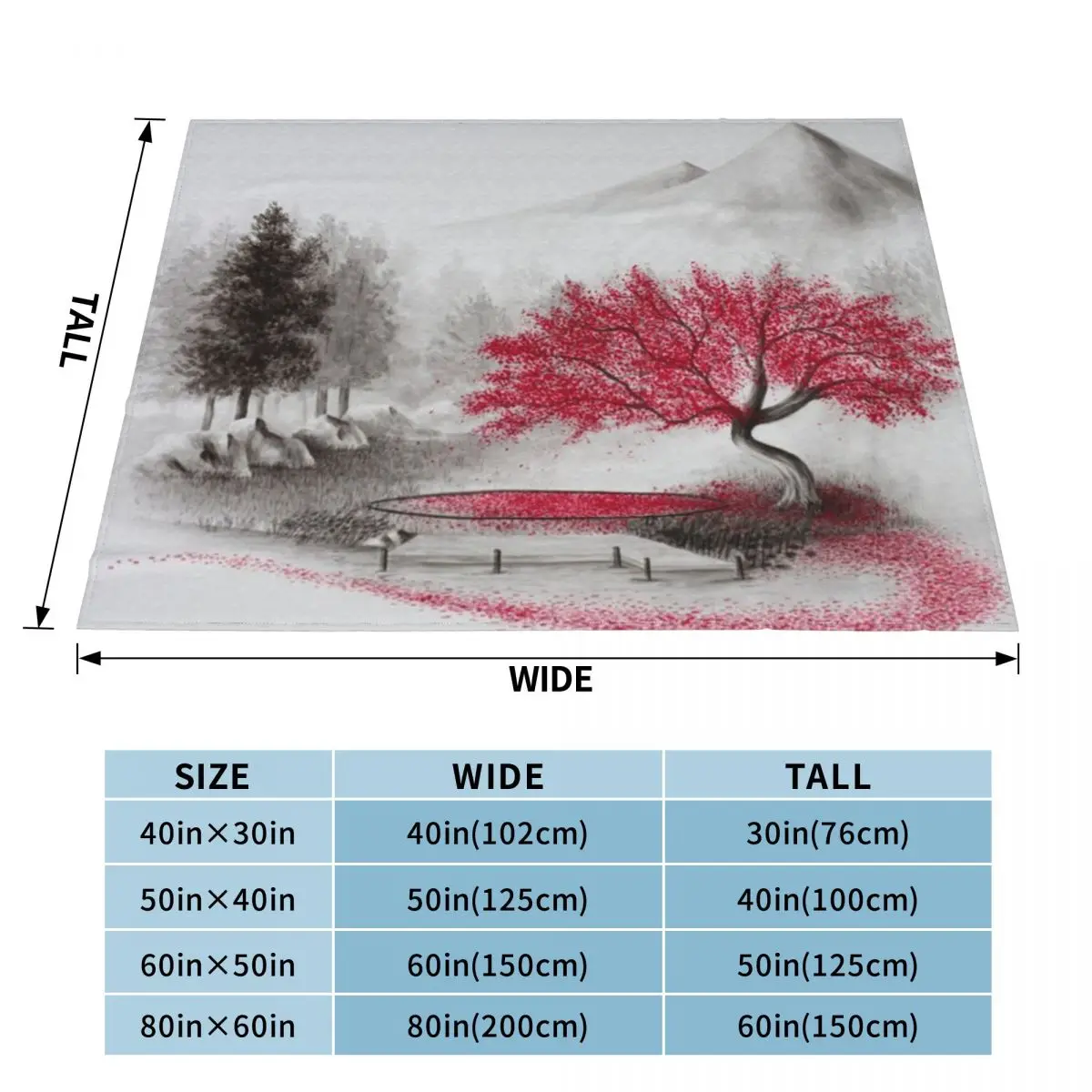 Воспоминания ультра-мягкое Флисовое одеяло