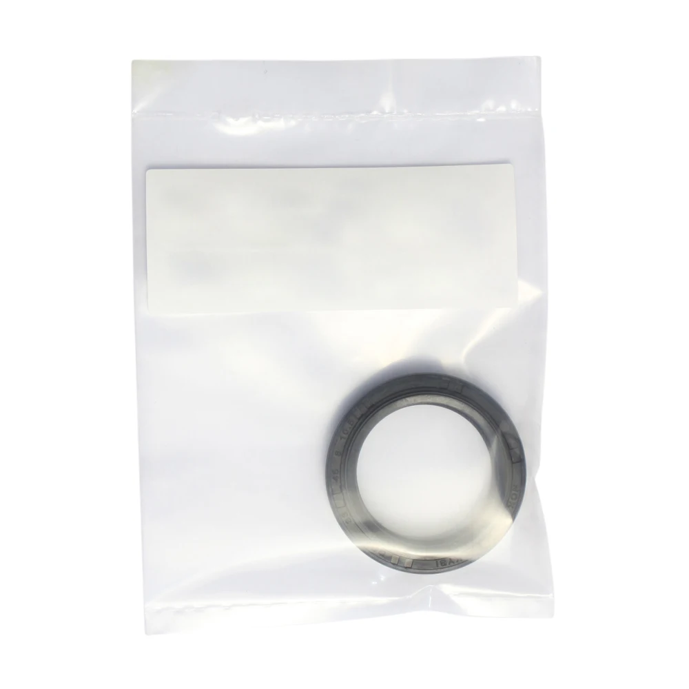 Масляное уплотнение вилки 5BP-F3145-00 Scorpio Vixion Rx King R15 для Yamaha X-Max125/250/300/400 Xtz150 Evolis300 Yp 400