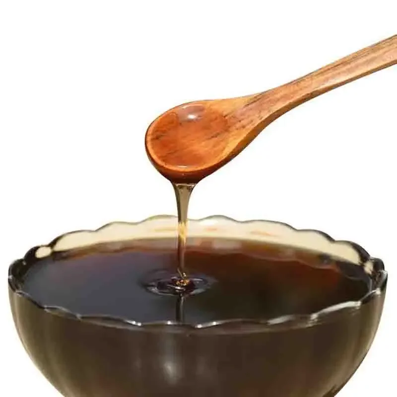 300 мл шампунь для роста волос успокаивающий порошок Чад Чебе Африки местные