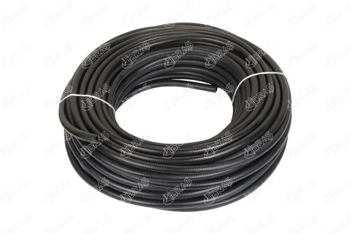 

66113mm for heater hose 10mm x 17mm (1 MT) inch EPDM/64 INC EPDM / EPDM / EPDM