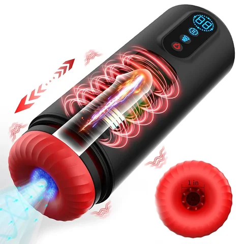 Үйдегі ваннада сору Порнодағы атамның секс видеолары