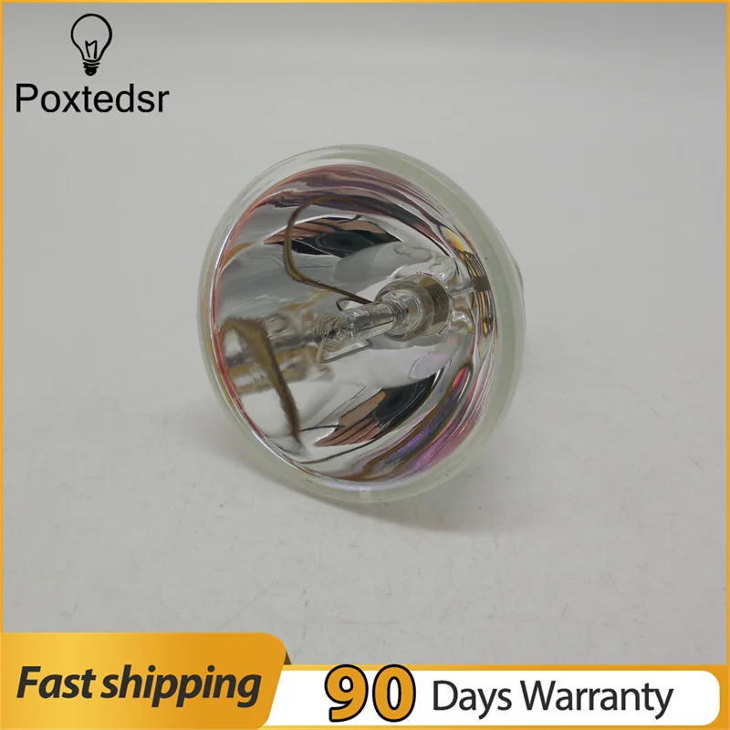 Сменная Лампа MC.JL311.001 для Acer U5520B U5520i R245E R245R PU-815F Q1P1423