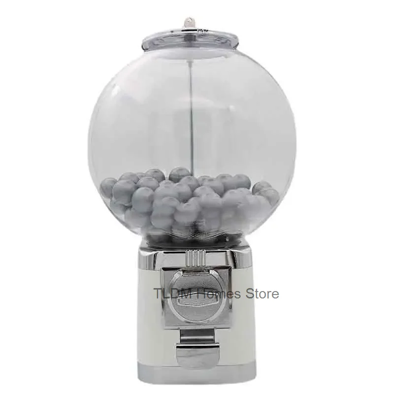 Gamer Miniature Figurine Stuffed Ball Toys Funny Gaming Room Decoration Offices Accessories Christmas Ornaments