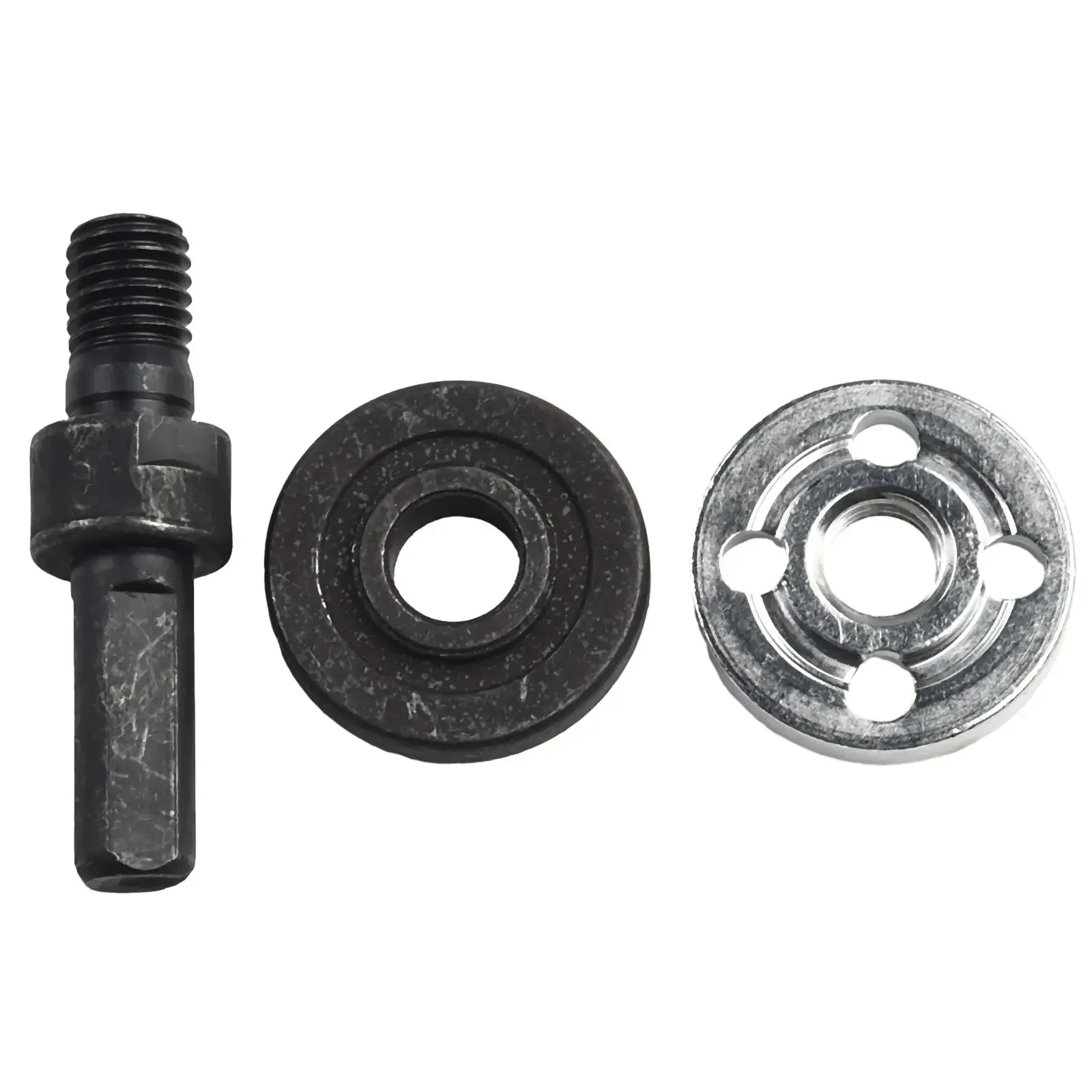 Электрическая дрель в угловую шлифовальную машину аксессуары для адаптера