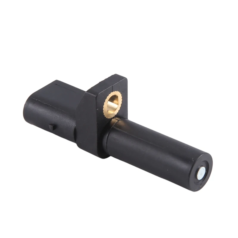 Crankshaft Position Sensor 1621533028 For Ssangyong MUSSO KORANDO E23 E32