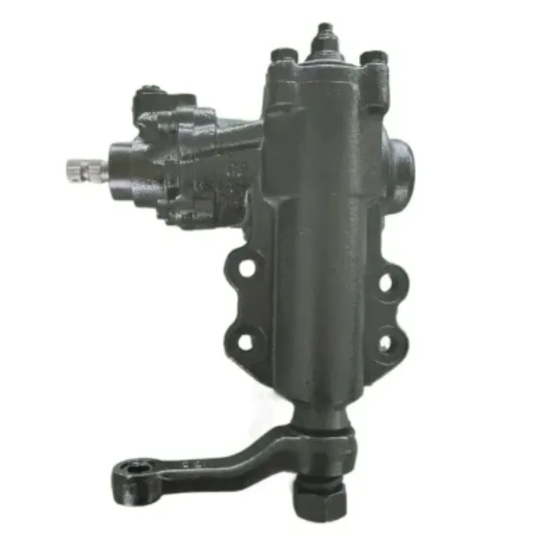 Автозапчасти гидроусилитель рулевого управления для N-issan NP300 Pickup Nissan D22 OE 49200VK91B