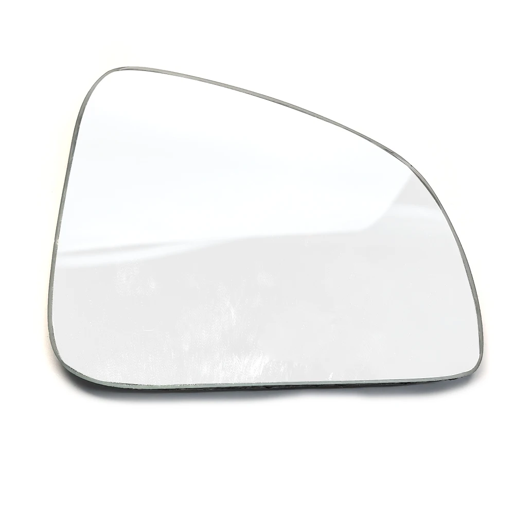 

Зеркало заднего вида для BMW R1150RT R1100RT R850RT R1150RS