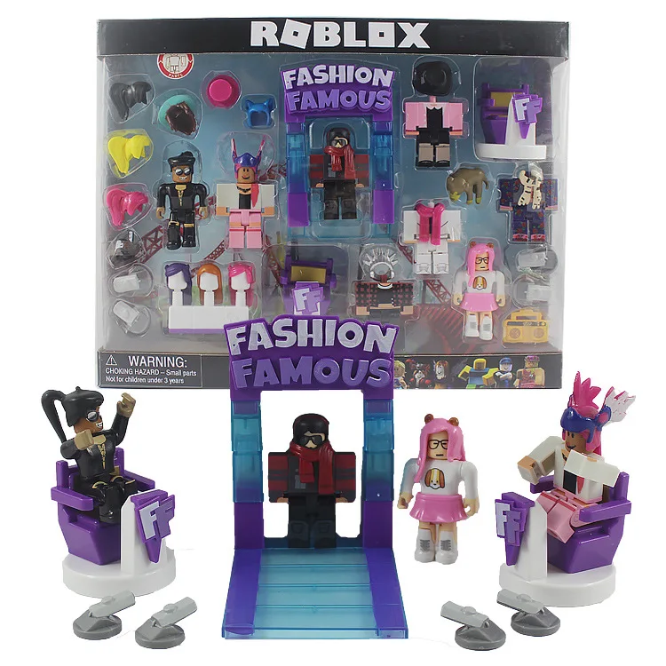Ed Children's Toys Gifts