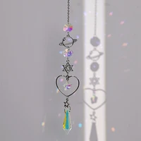 Ловцы солнца#3