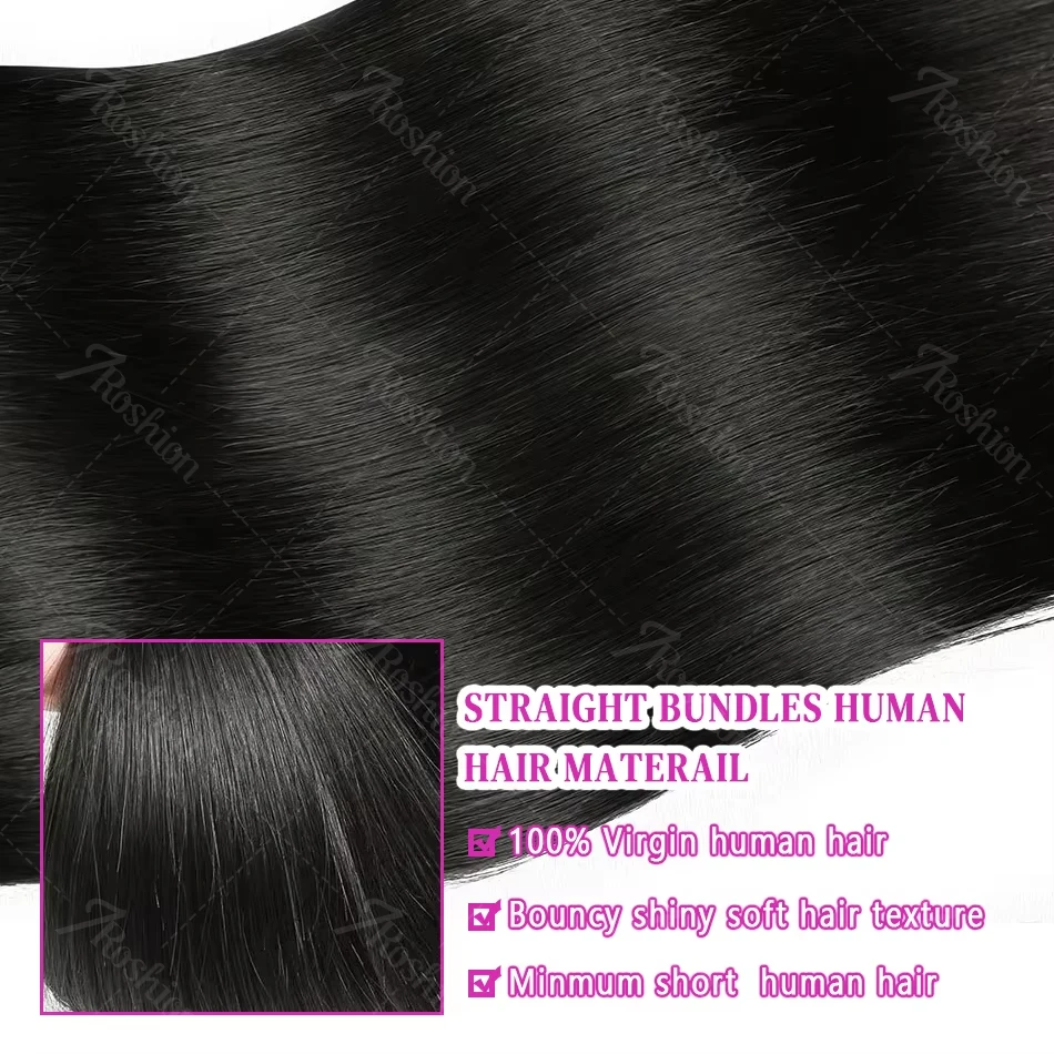 Натуральные волосы для наращивания