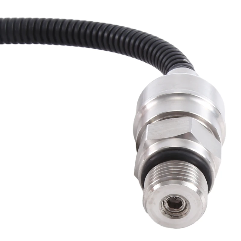 Датчик давления экскаватора высокого для CAT Carter 320B/C/D 221-8859HE02-D 157-3182 106-0178